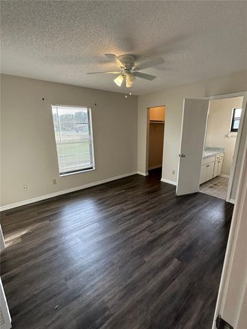 111 LOUISIANA AVENUE, St Cloud, FL 34769