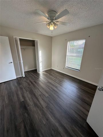 111 LOUISIANA AVENUE, St Cloud, FL 34769