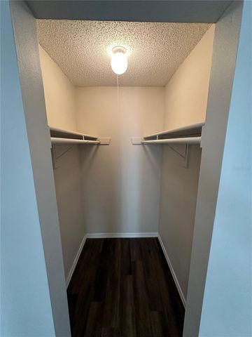 111 LOUISIANA AVENUE, St Cloud, FL 34769