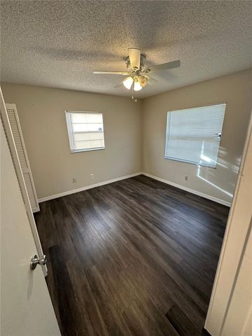 111 LOUISIANA AVENUE, St Cloud, FL 34769