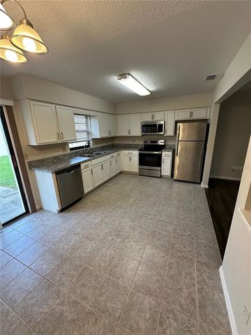 111 LOUISIANA AVENUE, St Cloud, FL 34769