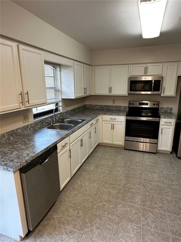 111 LOUISIANA AVENUE, St Cloud, FL 34769