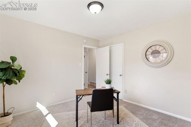 1728 N Chestnut Street, Colorado Springs, CO 80907