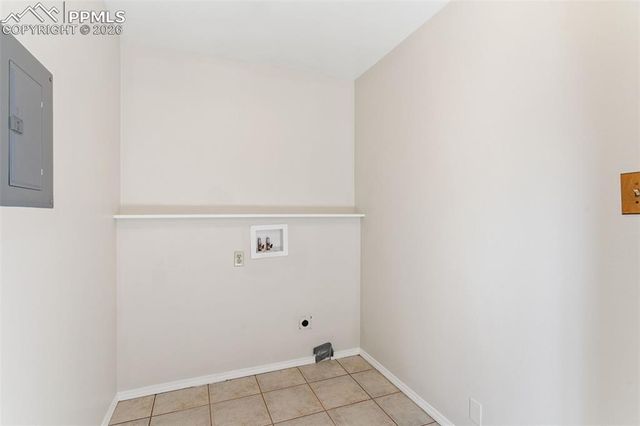 1728 N Chestnut Street, Colorado Springs, CO 80907