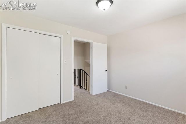 1728 N Chestnut Street, Colorado Springs, CO 80907