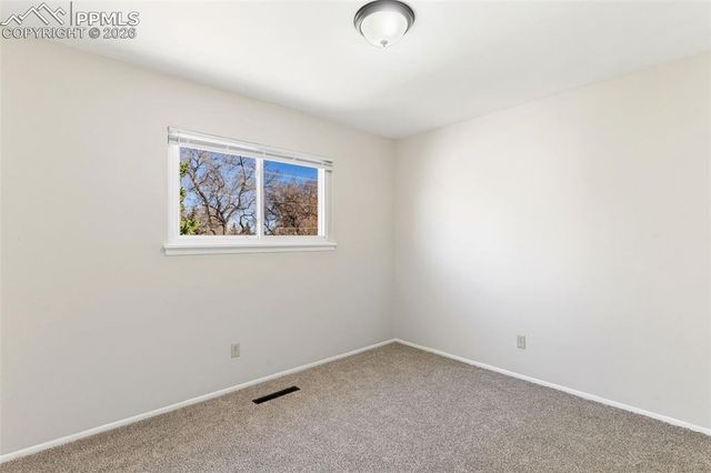 1728 N Chestnut Street, Colorado Springs, CO 80907