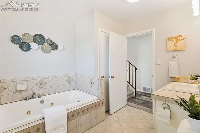 1728 N Chestnut Street, Colorado Springs, CO 80907