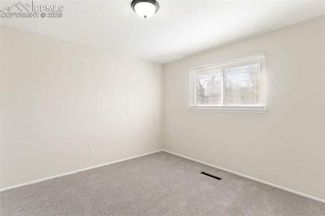 1728 N Chestnut Street, Colorado Springs, CO 80907