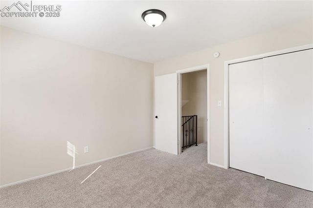 1728 N Chestnut Street, Colorado Springs, CO 80907