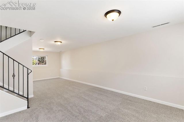 1728 N Chestnut Street, Colorado Springs, CO 80907