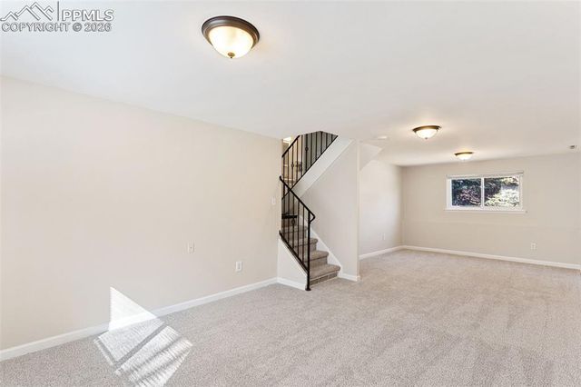 1728 N Chestnut Street, Colorado Springs, CO 80907