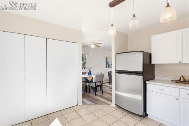 1728 N Chestnut Street, Colorado Springs, CO 80907