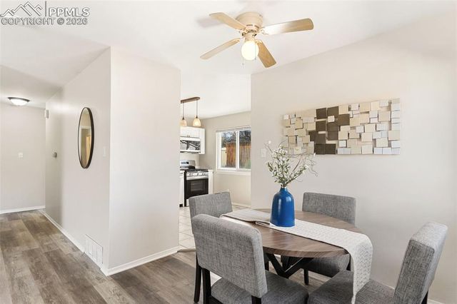 1728 N Chestnut Street, Colorado Springs, CO 80907