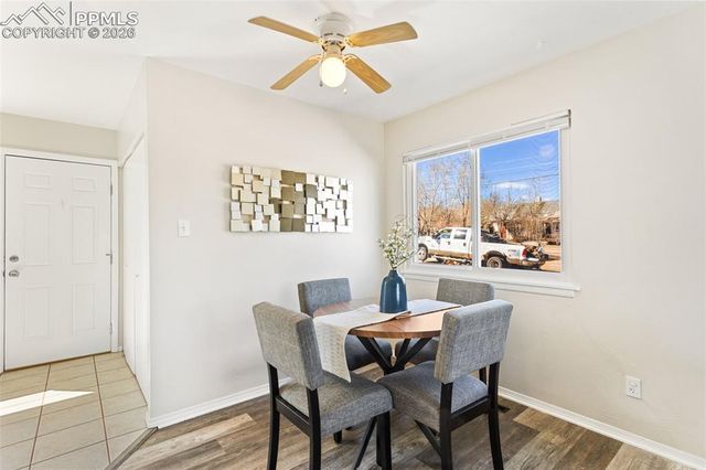 1728 N Chestnut Street, Colorado Springs, CO 80907