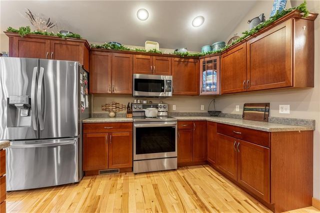 7888 W Folsom Street, Eau Claire, WI 54703