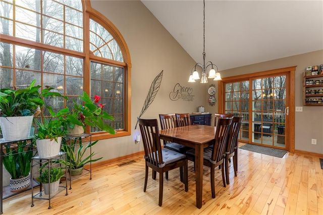 7888 W Folsom Street, Eau Claire, WI 54703