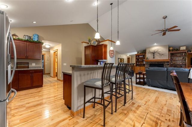 7888 W Folsom Street, Eau Claire, WI 54703