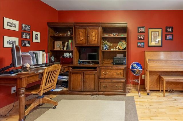 7888 W Folsom Street, Eau Claire, WI 54703