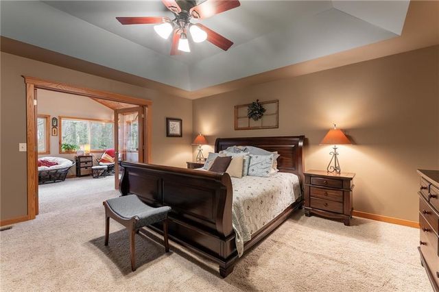 7888 W Folsom Street, Eau Claire, WI 54703