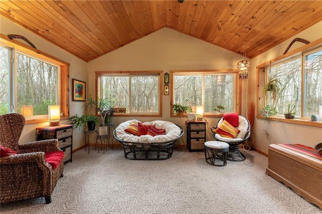 7888 W Folsom Street, Eau Claire, WI 54703