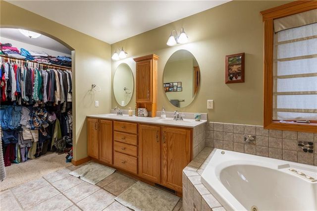 7888 W Folsom Street, Eau Claire, WI 54703