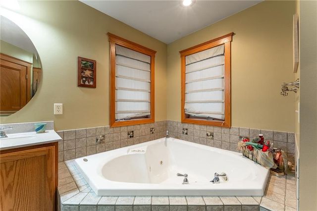 7888 W Folsom Street, Eau Claire, WI 54703