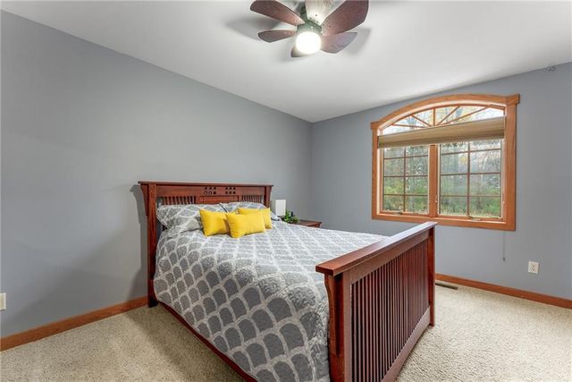 7888 W Folsom Street, Eau Claire, WI 54703