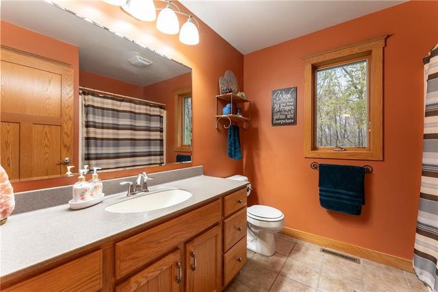 7888 W Folsom Street, Eau Claire, WI 54703