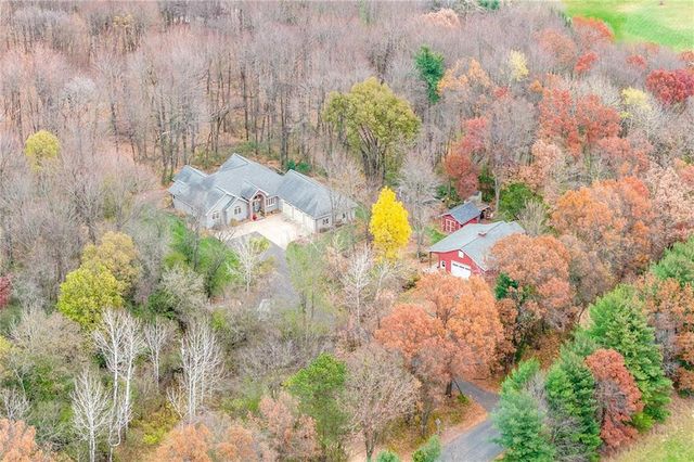 7888 W Folsom Street, Eau Claire, WI 54703