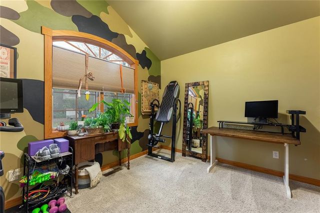 7888 W Folsom Street, Eau Claire, WI 54703