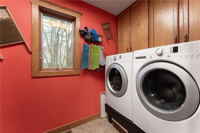 7888 W Folsom Street, Eau Claire, WI 54703