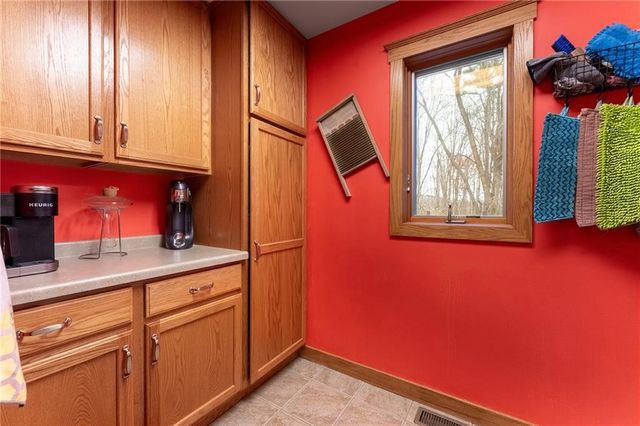 7888 W Folsom Street, Eau Claire, WI 54703