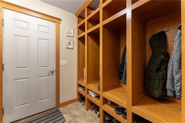 7888 W Folsom Street, Eau Claire, WI 54703