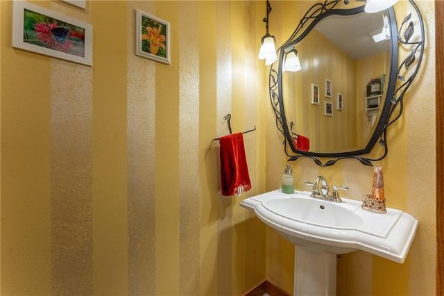 7888 W Folsom Street, Eau Claire, WI 54703