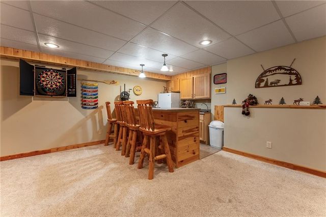 7888 W Folsom Street, Eau Claire, WI 54703