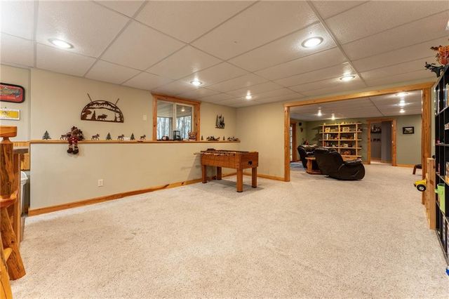 7888 W Folsom Street, Eau Claire, WI 54703