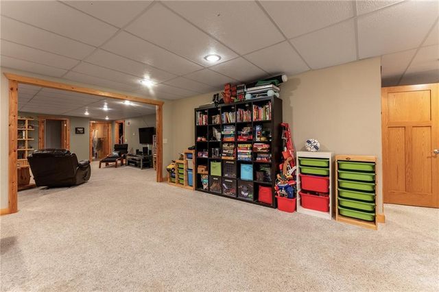 7888 W Folsom Street, Eau Claire, WI 54703