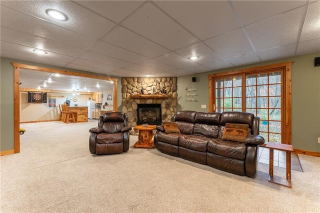 7888 W Folsom Street, Eau Claire, WI 54703