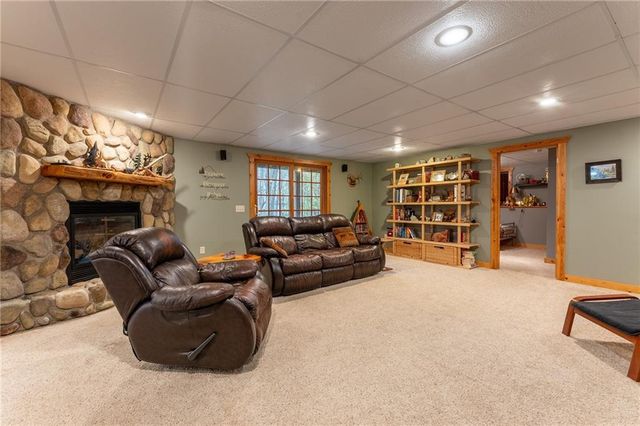 7888 W Folsom Street, Eau Claire, WI 54703