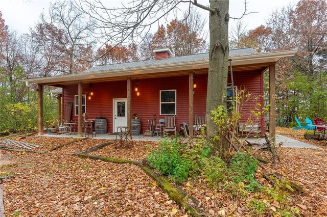 7888 W Folsom Street, Eau Claire, WI 54703