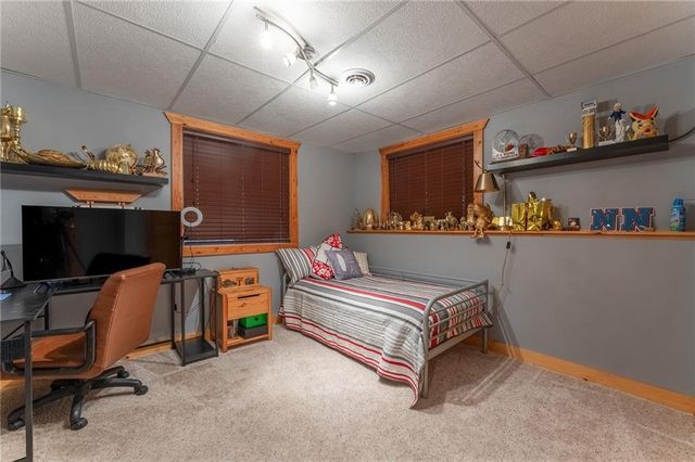 7888 W Folsom Street, Eau Claire, WI 54703