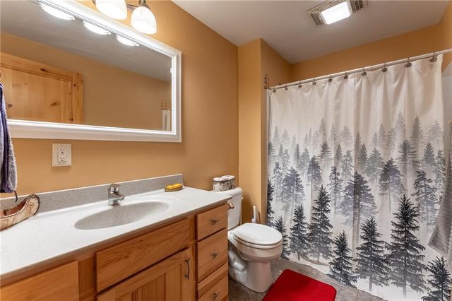 7888 W Folsom Street, Eau Claire, WI 54703