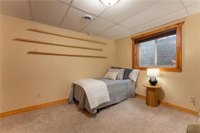 7888 W Folsom Street, Eau Claire, WI 54703