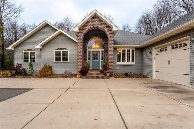 7888 W Folsom Street, Eau Claire, WI 54703