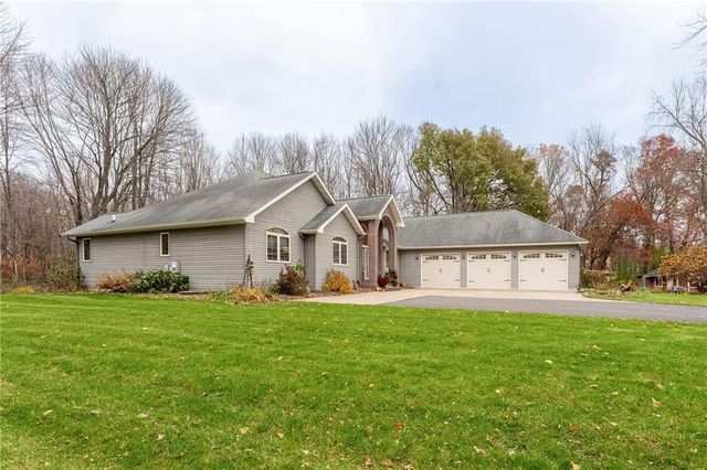 7888 W Folsom Street, Eau Claire, WI 54703