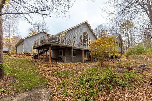 7888 W Folsom Street, Eau Claire, WI 54703