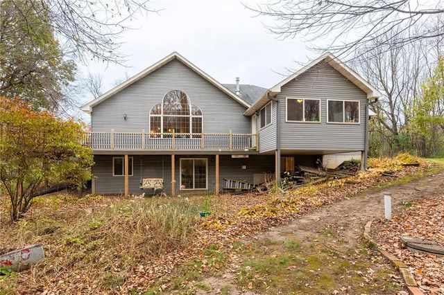 7888 W Folsom Street, Eau Claire, WI 54703