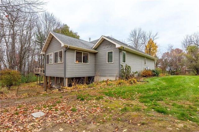 7888 W Folsom Street, Eau Claire, WI 54703