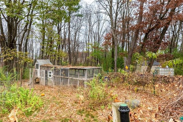 7888 W Folsom Street, Eau Claire, WI 54703