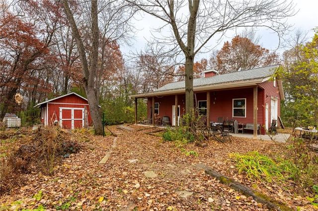 7888 W Folsom Street, Eau Claire, WI 54703